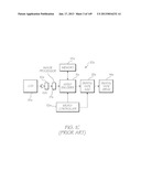 HANDHELD IMAGING DEVICE WITH IMAGE PROCESSOR PROVIDED WITH MULTIPLE     PARALLEL PROCESSING UNITS diagram and image