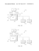 HANDHELD IMAGING DEVICE WITH IMAGE PROCESSOR PROVIDED WITH MULTIPLE     PARALLEL PROCESSING UNITS diagram and image