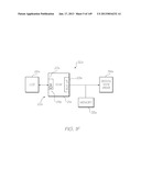 HANDHELD IMAGING DEVICE WITH IMAGE PROCESSOR PROVIDED WITH MULTIPLE     PARALLEL PROCESSING UNITS diagram and image