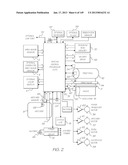 HANDHELD IMAGING DEVICE WITH IMAGE PROCESSOR PROVIDED WITH MULTIPLE     PARALLEL PROCESSING UNITS diagram and image