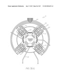 HANDHELD IMAGING DEVICE WITH IMAGE PROCESSOR PROVIDED WITH MULTIPLE     PARALLEL PROCESSING UNITS diagram and image