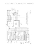 HANDHELD IMAGING DEVICE WITH IMAGE PROCESSOR PROVIDED WITH MULTIPLE     PARALLEL PROCESSING UNITS diagram and image