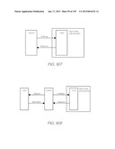 HANDHELD IMAGING DEVICE WITH IMAGE PROCESSOR PROVIDED WITH MULTIPLE     PARALLEL PROCESSING UNITS diagram and image