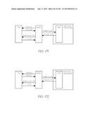 HANDHELD IMAGING DEVICE WITH IMAGE PROCESSOR PROVIDED WITH MULTIPLE     PARALLEL PROCESSING UNITS diagram and image