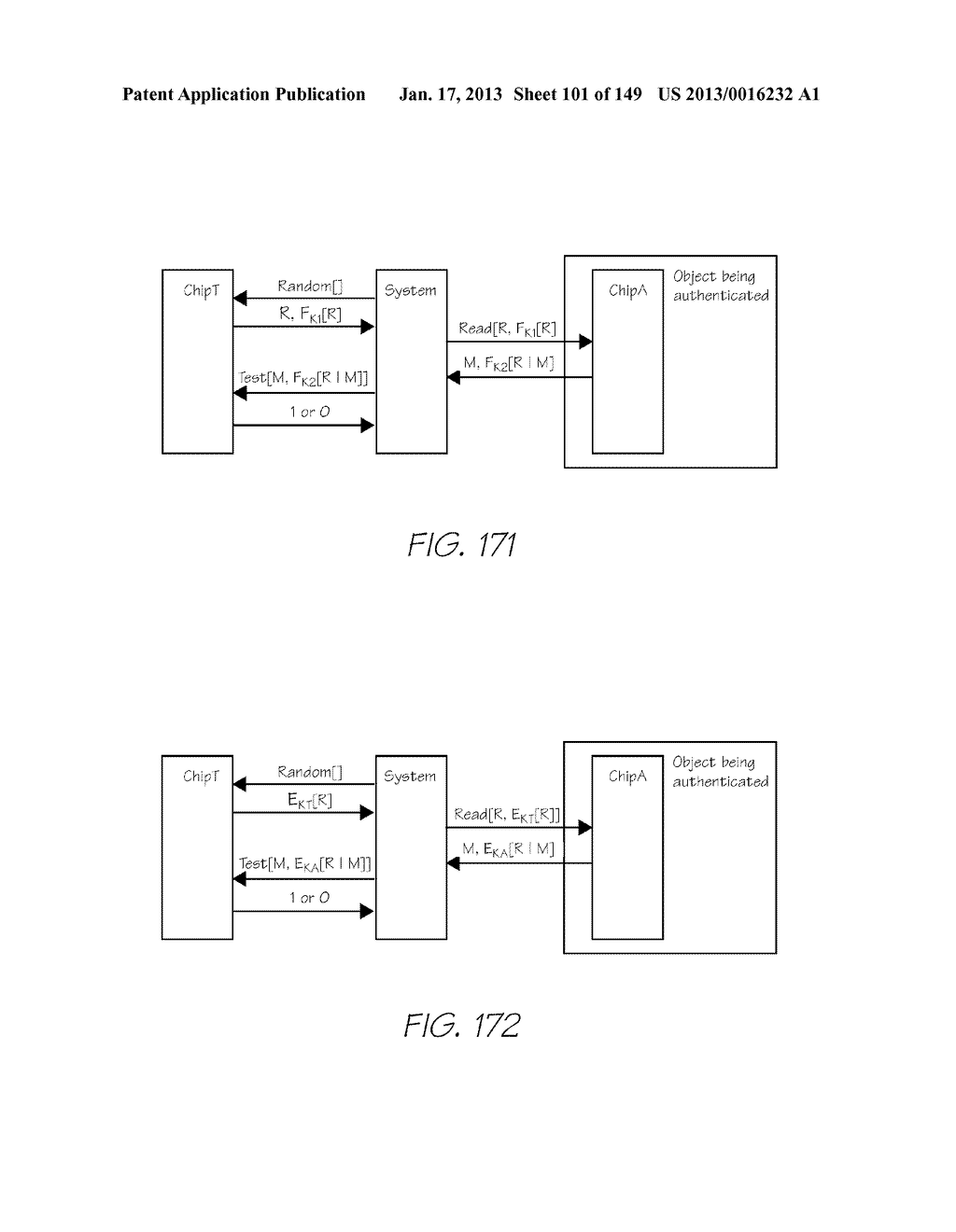 HANDHELD IMAGING DEVICE WITH IMAGE PROCESSOR PROVIDED WITH MULTIPLE     PARALLEL PROCESSING UNITS - diagram, schematic, and image 102