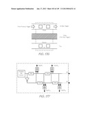 HANDHELD IMAGING DEVICE WITH IMAGE PROCESSOR PROVIDED WITH MULTIPLE     PARALLEL PROCESSING UNITS diagram and image