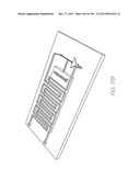 HANDHELD IMAGING DEVICE WITH IMAGE PROCESSOR PROVIDED WITH MULTIPLE     PARALLEL PROCESSING UNITS diagram and image