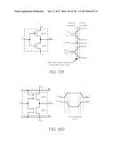 HANDHELD IMAGING DEVICE WITH IMAGE PROCESSOR PROVIDED WITH MULTIPLE     PARALLEL PROCESSING UNITS diagram and image