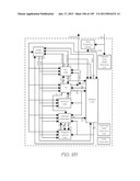 HANDHELD IMAGING DEVICE WITH IMAGE PROCESSOR PROVIDED WITH MULTIPLE     PARALLEL PROCESSING UNITS diagram and image