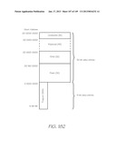 HANDHELD IMAGING DEVICE WITH IMAGE PROCESSOR PROVIDED WITH MULTIPLE     PARALLEL PROCESSING UNITS diagram and image