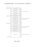 HANDHELD IMAGING DEVICE WITH IMAGE PROCESSOR PROVIDED WITH MULTIPLE     PARALLEL PROCESSING UNITS diagram and image