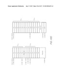 HANDHELD IMAGING DEVICE WITH IMAGE PROCESSOR PROVIDED WITH MULTIPLE     PARALLEL PROCESSING UNITS diagram and image