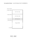 HANDHELD IMAGING DEVICE WITH IMAGE PROCESSOR PROVIDED WITH MULTIPLE     PARALLEL PROCESSING UNITS diagram and image