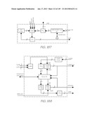 HANDHELD IMAGING DEVICE WITH IMAGE PROCESSOR PROVIDED WITH MULTIPLE     PARALLEL PROCESSING UNITS diagram and image