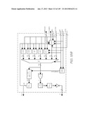 HANDHELD IMAGING DEVICE WITH IMAGE PROCESSOR PROVIDED WITH MULTIPLE     PARALLEL PROCESSING UNITS diagram and image