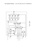 HANDHELD IMAGING DEVICE WITH IMAGE PROCESSOR PROVIDED WITH MULTIPLE     PARALLEL PROCESSING UNITS diagram and image