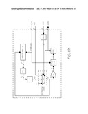 HANDHELD IMAGING DEVICE WITH IMAGE PROCESSOR PROVIDED WITH MULTIPLE     PARALLEL PROCESSING UNITS diagram and image