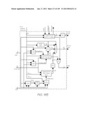 HANDHELD IMAGING DEVICE WITH IMAGE PROCESSOR PROVIDED WITH MULTIPLE     PARALLEL PROCESSING UNITS diagram and image