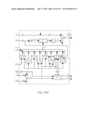 HANDHELD IMAGING DEVICE WITH IMAGE PROCESSOR PROVIDED WITH MULTIPLE     PARALLEL PROCESSING UNITS diagram and image