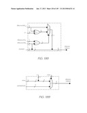 HANDHELD IMAGING DEVICE WITH IMAGE PROCESSOR PROVIDED WITH MULTIPLE     PARALLEL PROCESSING UNITS diagram and image