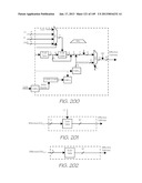 HANDHELD IMAGING DEVICE WITH IMAGE PROCESSOR PROVIDED WITH MULTIPLE     PARALLEL PROCESSING UNITS diagram and image