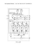 HANDHELD IMAGING DEVICE WITH IMAGE PROCESSOR PROVIDED WITH MULTIPLE     PARALLEL PROCESSING UNITS diagram and image