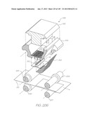 HANDHELD IMAGING DEVICE WITH IMAGE PROCESSOR PROVIDED WITH MULTIPLE     PARALLEL PROCESSING UNITS diagram and image