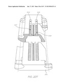 HANDHELD IMAGING DEVICE WITH IMAGE PROCESSOR PROVIDED WITH MULTIPLE     PARALLEL PROCESSING UNITS diagram and image