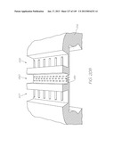 HANDHELD IMAGING DEVICE WITH IMAGE PROCESSOR PROVIDED WITH MULTIPLE     PARALLEL PROCESSING UNITS diagram and image