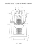 HANDHELD IMAGING DEVICE WITH IMAGE PROCESSOR PROVIDED WITH MULTIPLE     PARALLEL PROCESSING UNITS diagram and image