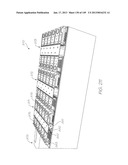 HANDHELD IMAGING DEVICE WITH IMAGE PROCESSOR PROVIDED WITH MULTIPLE     PARALLEL PROCESSING UNITS diagram and image