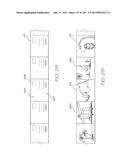 HANDHELD IMAGING DEVICE WITH IMAGE PROCESSOR PROVIDED WITH MULTIPLE     PARALLEL PROCESSING UNITS diagram and image