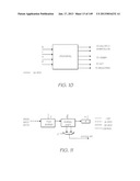 HANDHELD IMAGING DEVICE WITH IMAGE PROCESSOR PROVIDED WITH MULTIPLE     PARALLEL PROCESSING UNITS diagram and image