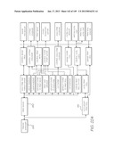 HANDHELD IMAGING DEVICE WITH IMAGE PROCESSOR PROVIDED WITH MULTIPLE     PARALLEL PROCESSING UNITS diagram and image