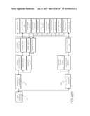 HANDHELD IMAGING DEVICE WITH IMAGE PROCESSOR PROVIDED WITH MULTIPLE     PARALLEL PROCESSING UNITS diagram and image