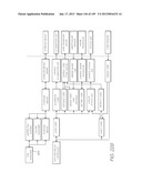 HANDHELD IMAGING DEVICE WITH IMAGE PROCESSOR PROVIDED WITH MULTIPLE     PARALLEL PROCESSING UNITS diagram and image