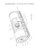 HANDHELD IMAGING DEVICE WITH IMAGE PROCESSOR PROVIDED WITH MULTIPLE     PARALLEL PROCESSING UNITS diagram and image