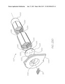 HANDHELD IMAGING DEVICE WITH IMAGE PROCESSOR PROVIDED WITH MULTIPLE     PARALLEL PROCESSING UNITS diagram and image