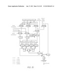 HANDHELD IMAGING DEVICE WITH IMAGE PROCESSOR PROVIDED WITH MULTIPLE     PARALLEL PROCESSING UNITS diagram and image