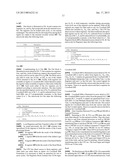 HANDHELD IMAGING DEVICE WITH IMAGE PROCESSOR PROVIDED WITH MULTIPLE     PARALLEL PROCESSING UNITS diagram and image