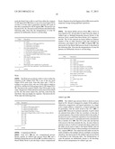 HANDHELD IMAGING DEVICE WITH IMAGE PROCESSOR PROVIDED WITH MULTIPLE     PARALLEL PROCESSING UNITS diagram and image