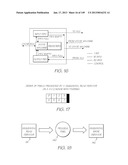 HANDHELD IMAGING DEVICE WITH IMAGE PROCESSOR PROVIDED WITH MULTIPLE     PARALLEL PROCESSING UNITS diagram and image