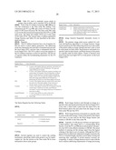 HANDHELD IMAGING DEVICE WITH IMAGE PROCESSOR PROVIDED WITH MULTIPLE     PARALLEL PROCESSING UNITS diagram and image