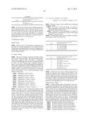 HANDHELD IMAGING DEVICE WITH IMAGE PROCESSOR PROVIDED WITH MULTIPLE     PARALLEL PROCESSING UNITS diagram and image