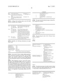 HANDHELD IMAGING DEVICE WITH IMAGE PROCESSOR PROVIDED WITH MULTIPLE     PARALLEL PROCESSING UNITS diagram and image