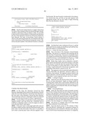 HANDHELD IMAGING DEVICE WITH IMAGE PROCESSOR PROVIDED WITH MULTIPLE     PARALLEL PROCESSING UNITS diagram and image