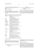 HANDHELD IMAGING DEVICE WITH IMAGE PROCESSOR PROVIDED WITH MULTIPLE     PARALLEL PROCESSING UNITS diagram and image