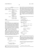 HANDHELD IMAGING DEVICE WITH IMAGE PROCESSOR PROVIDED WITH MULTIPLE     PARALLEL PROCESSING UNITS diagram and image