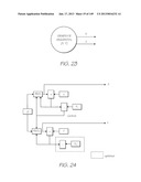 HANDHELD IMAGING DEVICE WITH IMAGE PROCESSOR PROVIDED WITH MULTIPLE     PARALLEL PROCESSING UNITS diagram and image