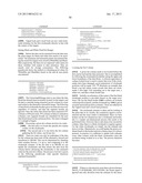 HANDHELD IMAGING DEVICE WITH IMAGE PROCESSOR PROVIDED WITH MULTIPLE     PARALLEL PROCESSING UNITS diagram and image